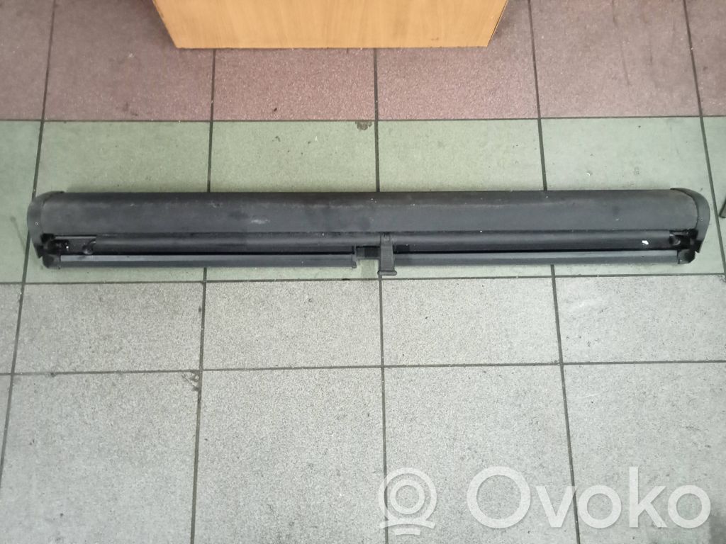 Audi A6 S6 C5 4B Tinklelis 