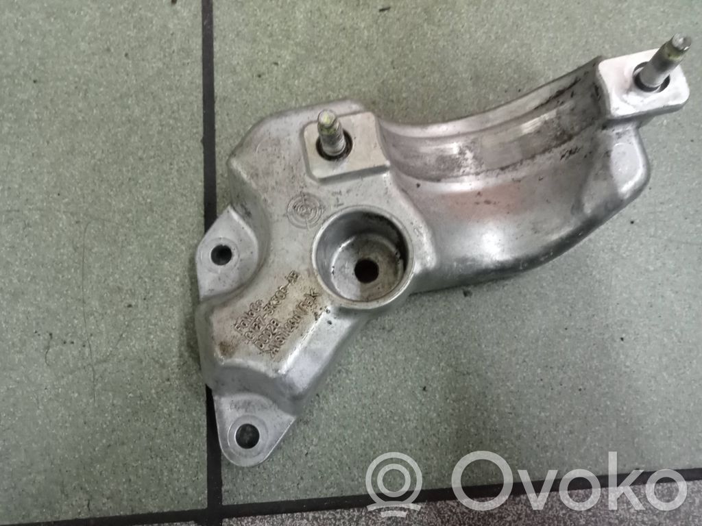 Ford Fiesta Bridă suport intermediar planetară 