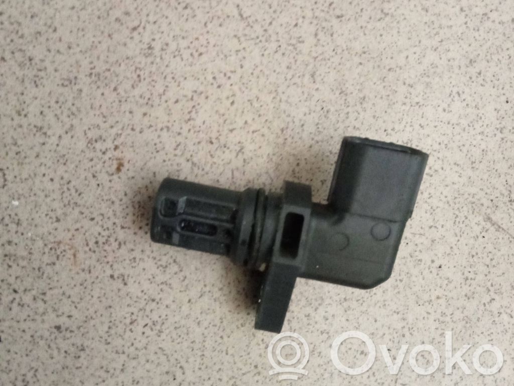 Opel Agila B Camshaft position sensor 