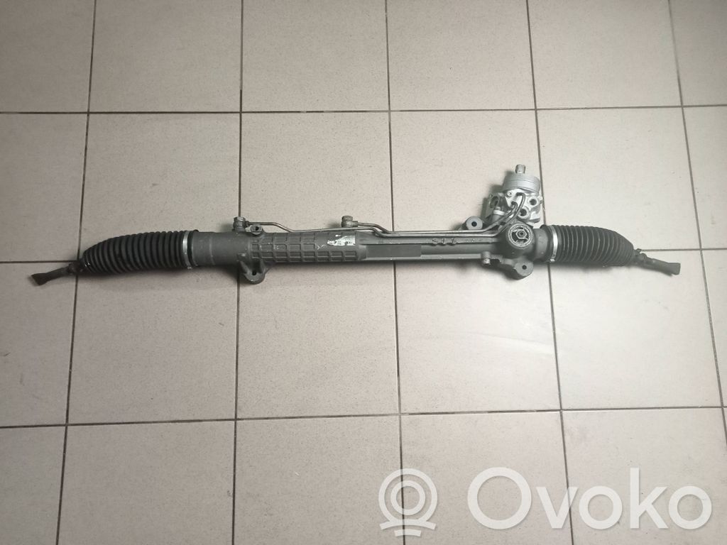 Audi A6 S6 C5 4B Hammastanko 
