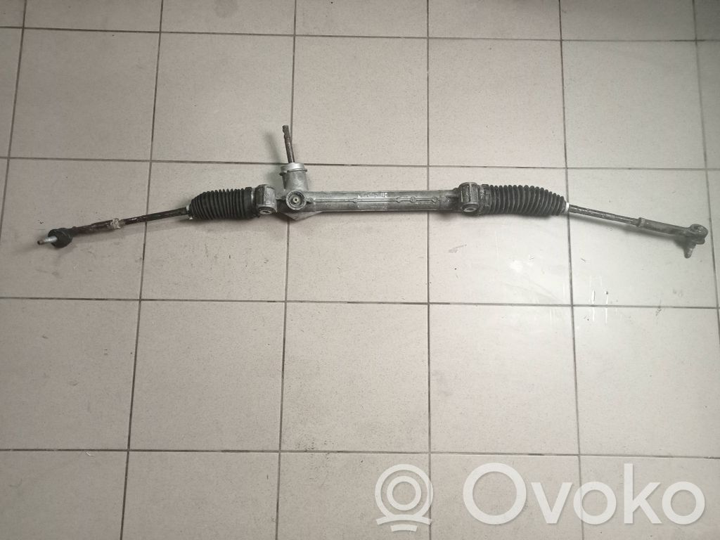 Opel Corsa D Vairo kolonėlė 