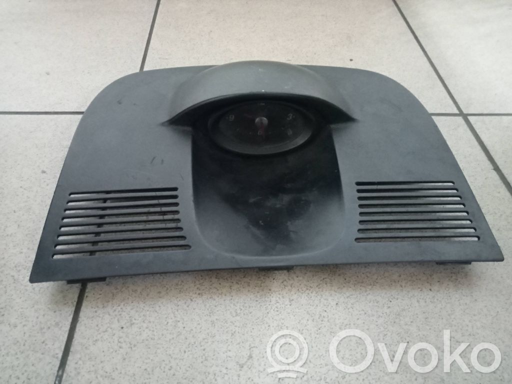 Pulkstenis   7M5919204B,YM2115000DCW