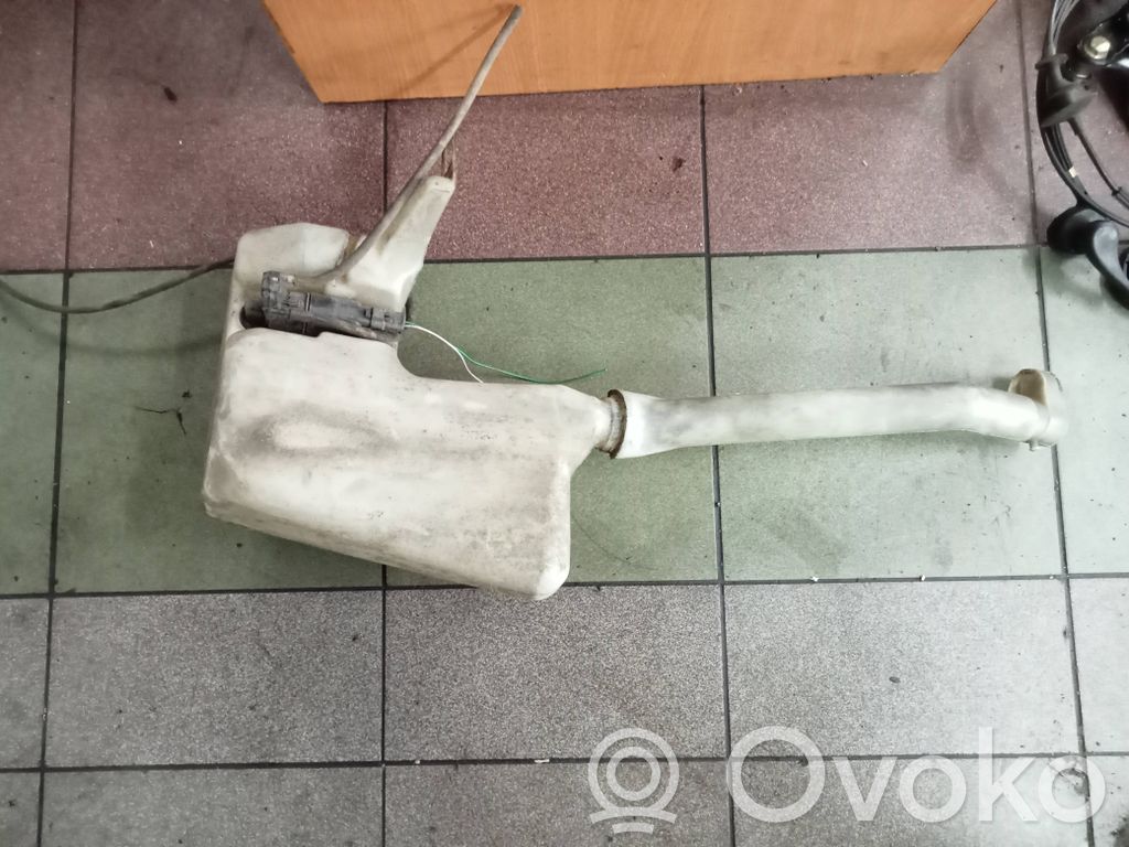 Renault Trafic II (X83) Rezervor lichid spălare parbriz 