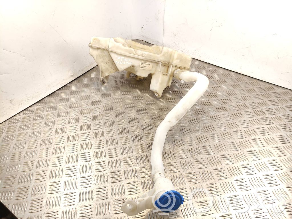 Land Rover Discovery Sport Rezervor lichid spălare parbriz 