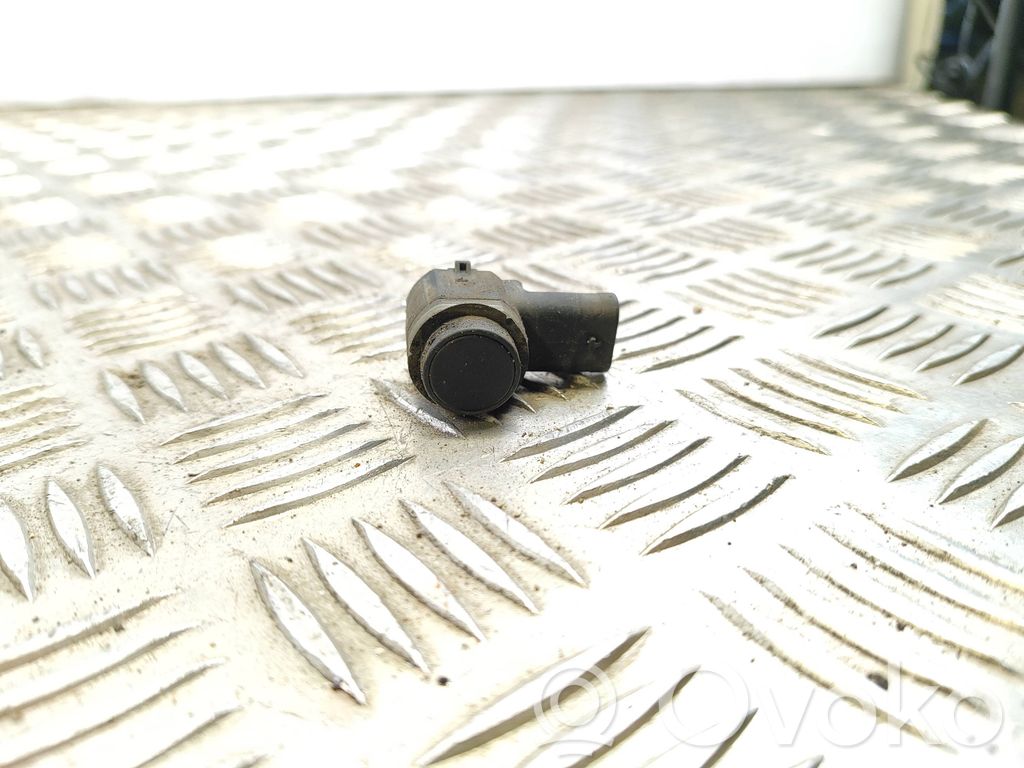 Sensor de aparcamiento PDC   CJ5T15K859BA