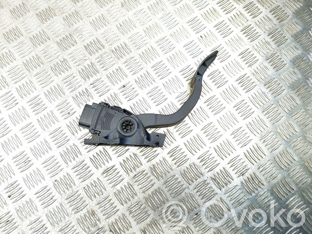 Ford S-MAX Pedal del acelerador 