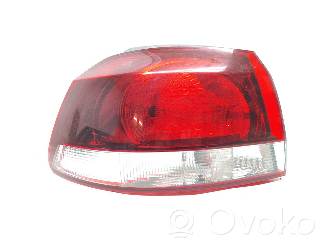 Lampa tylna   5K0945095F,04421006S,00992205