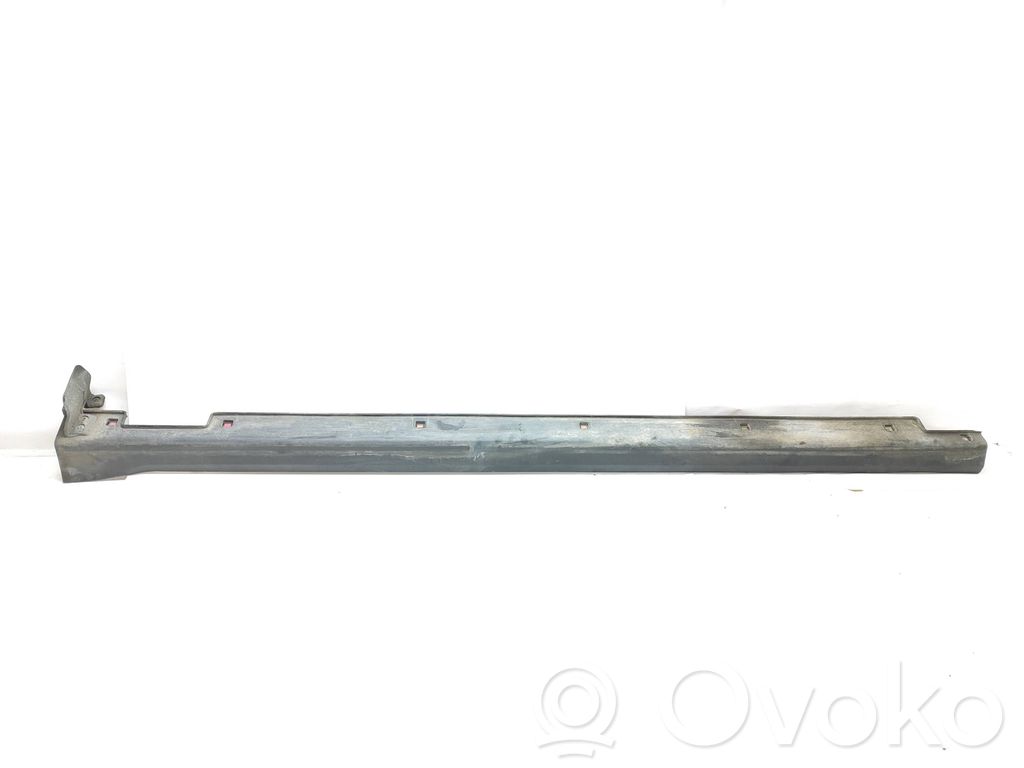 KIA Sorento Sill 