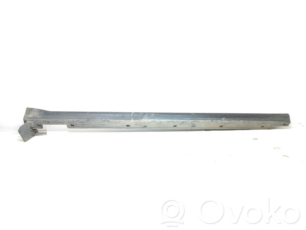 KIA Sorento Sill 