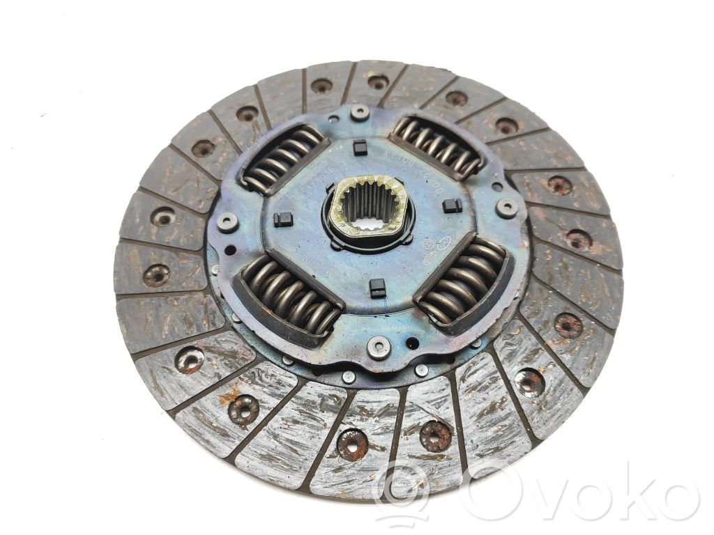KIA Ceed Clutch pressure plate 