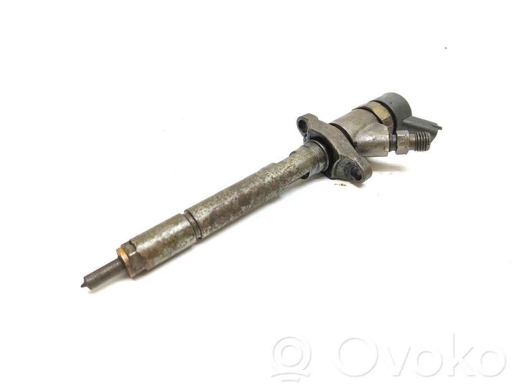 Volvo XC90 Sprausla (-i) 