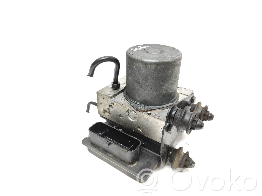 Audi A4 S4 B8 8K Bomba de ABS 