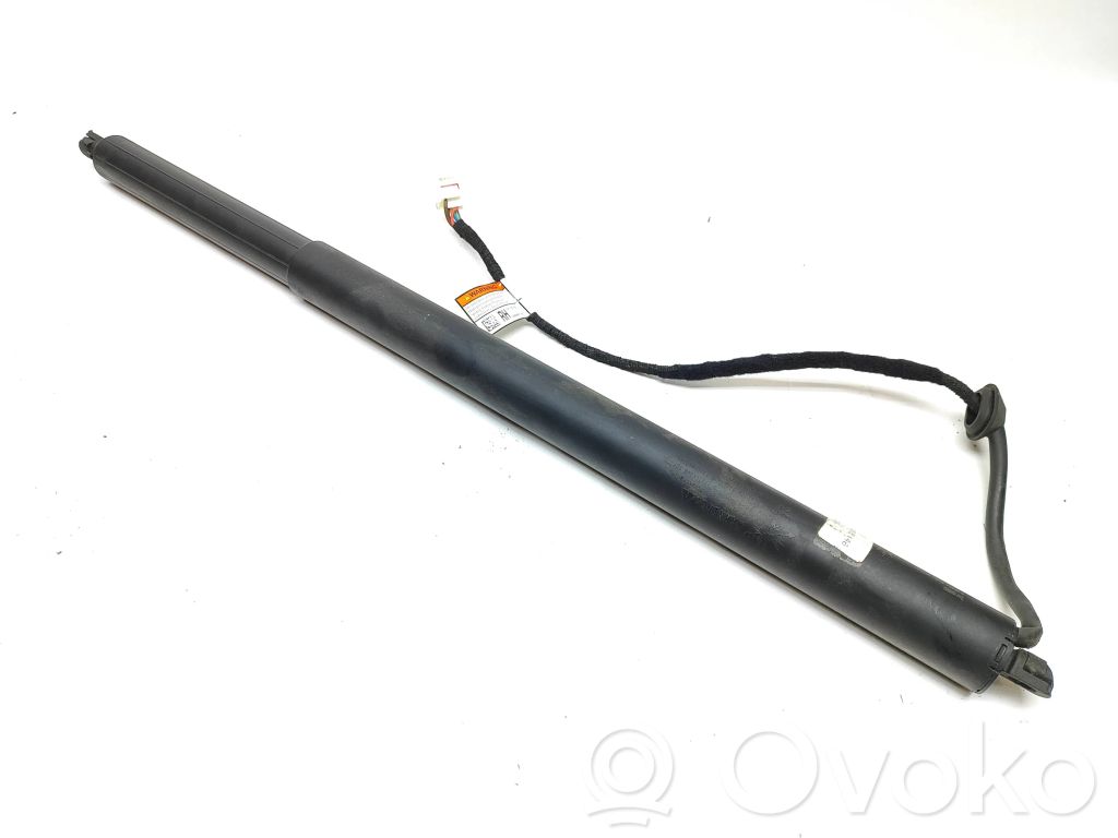 Maserati Levante Tailgate/trunk strut/damper 
