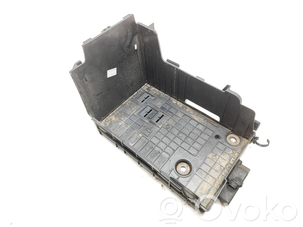 Citroen C3 Tavă baterie 