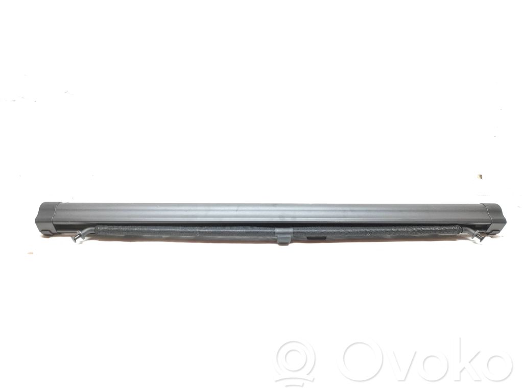 Audi A4 S4 B9 8W Parcel shelf load cover 