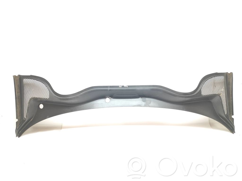 Audi A1 Wiper trim 