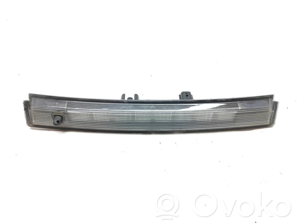 Renault Scenic IV - Grand scenic IV Third/center stoplight 