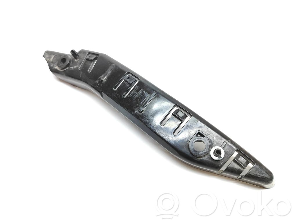Tesla Model Y Front bumper mounting bracket 