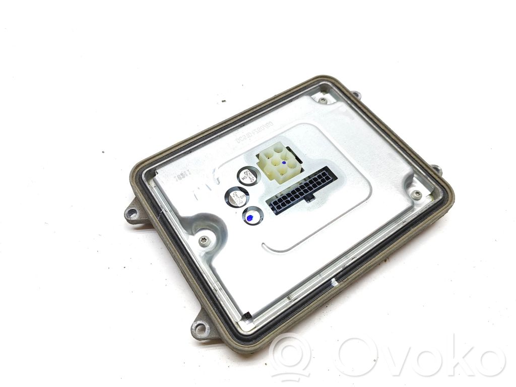 LED ballast control module   0020102204,00199215