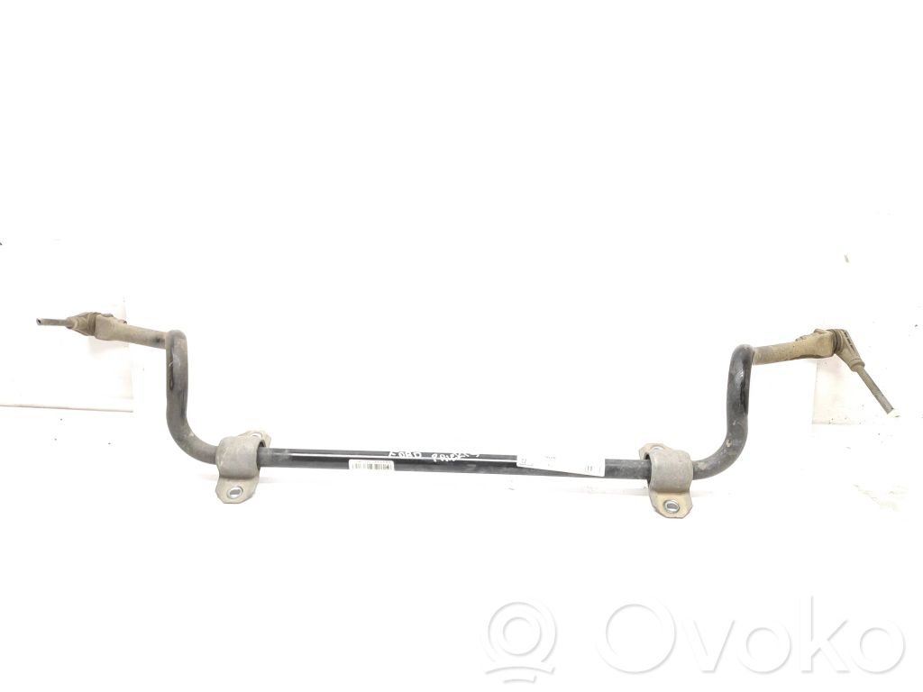 Ford Focus Stabilizators 