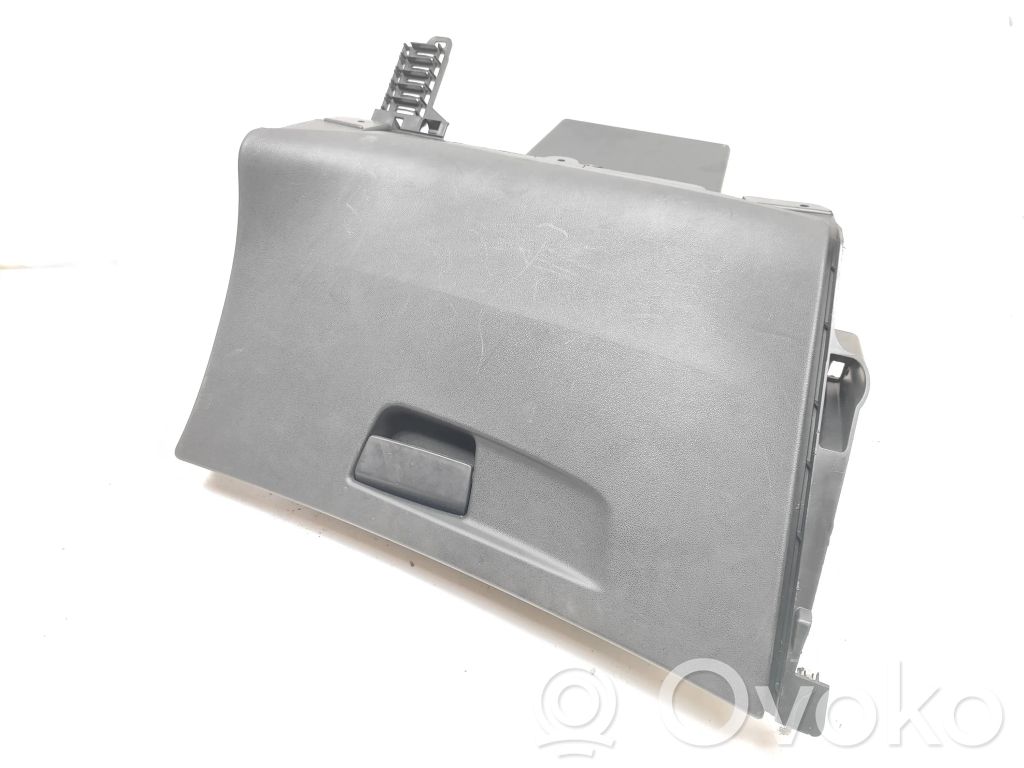 Citroen C4 Grand Picasso Juego guantera 