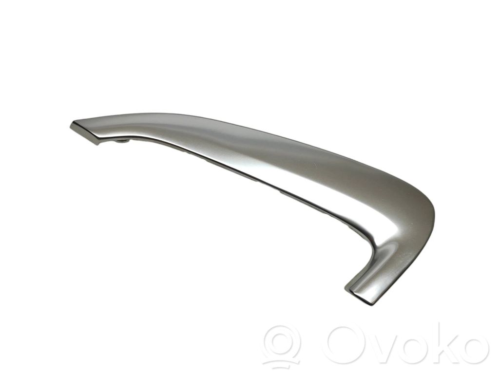 Listwa szyby tylnej   7428123,M3730,20327310