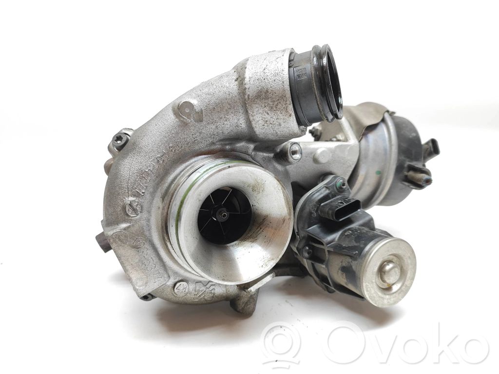 Turbina   0280751050,59001107382,8534199,8554199