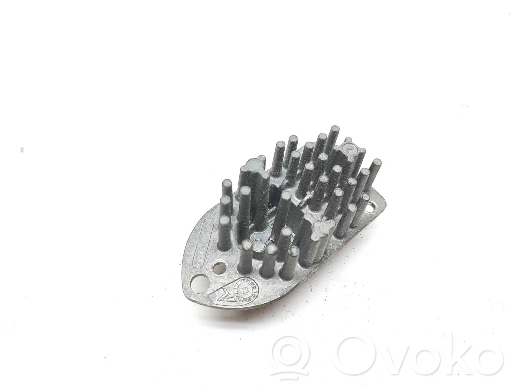 Moduł sterujący statecznikiem LED   1T50710653