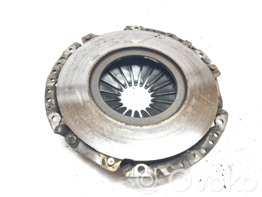 Volvo V40 Pressure plate 