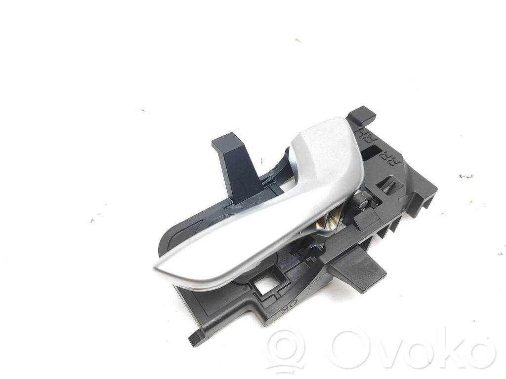 Galinė atidarymo rankenėlė vidinė   83623H8500