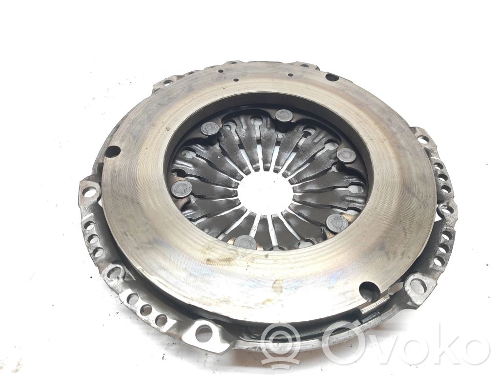 Nissan NV300 Pressure plate 
