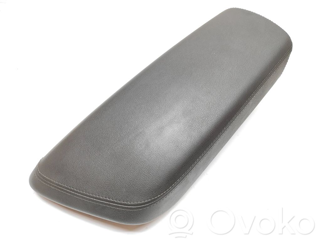 Renault Espace V (RFC) Armrest 