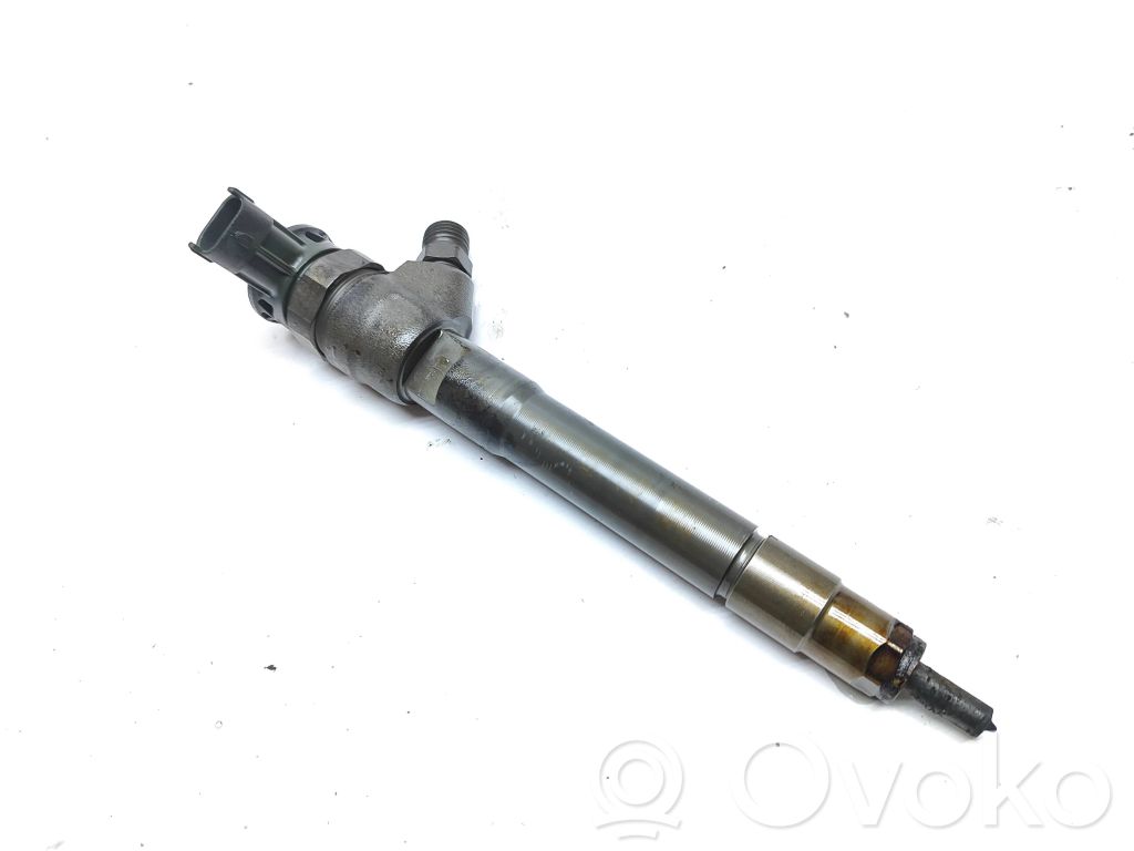 Renault Espace V (RFC) Sprausla (-i) 