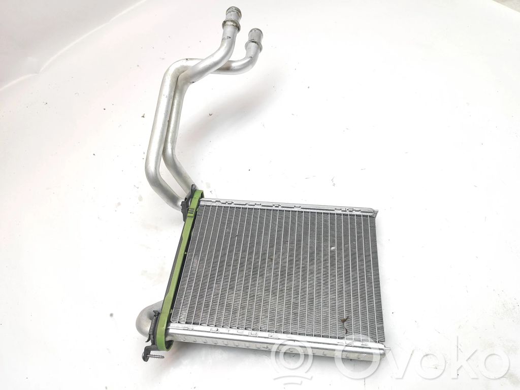 Nissan NV300 Radiator aerotermă 