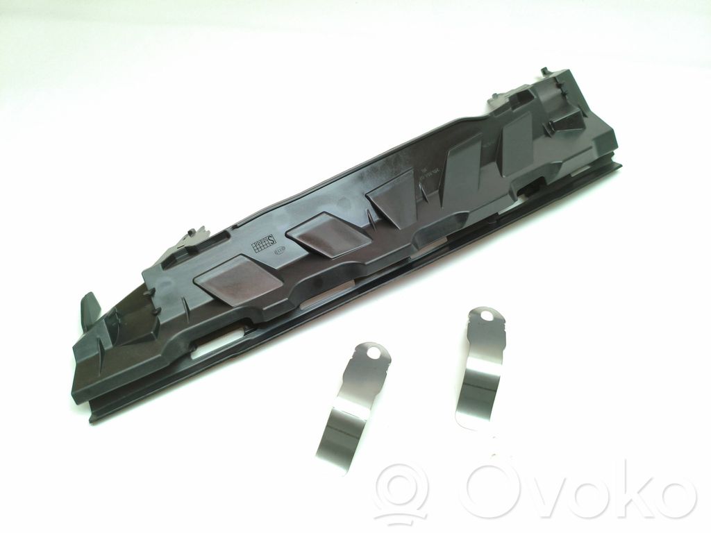 BMW iX Other exterior part 