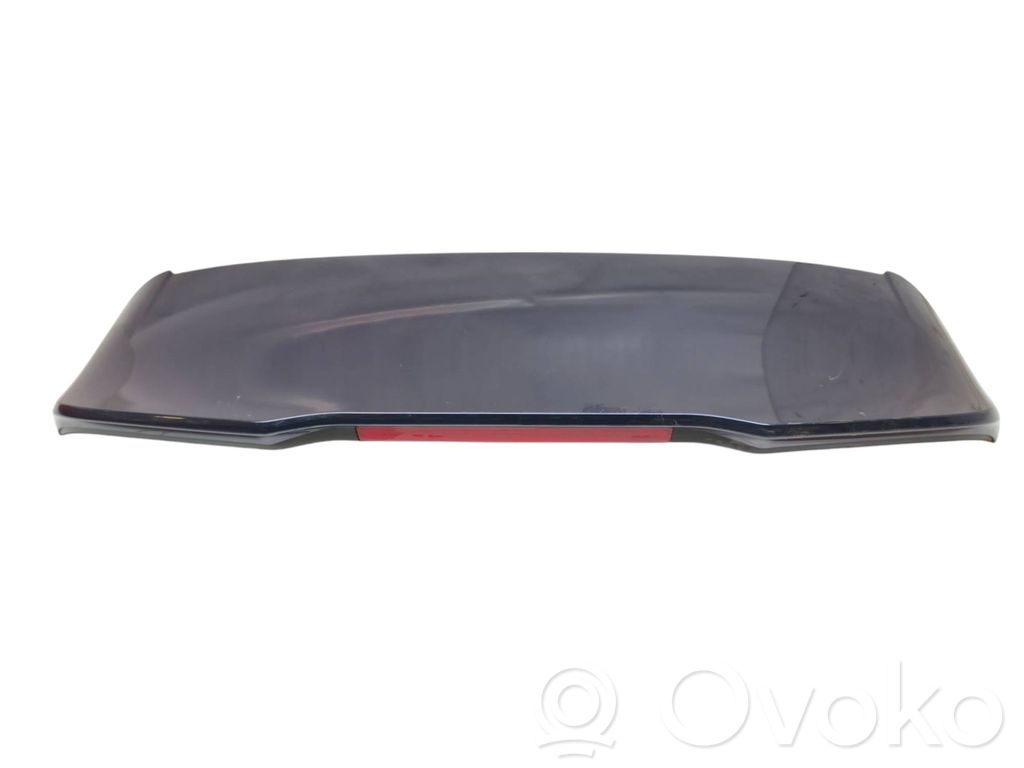 Volvo V40 Спойлер 