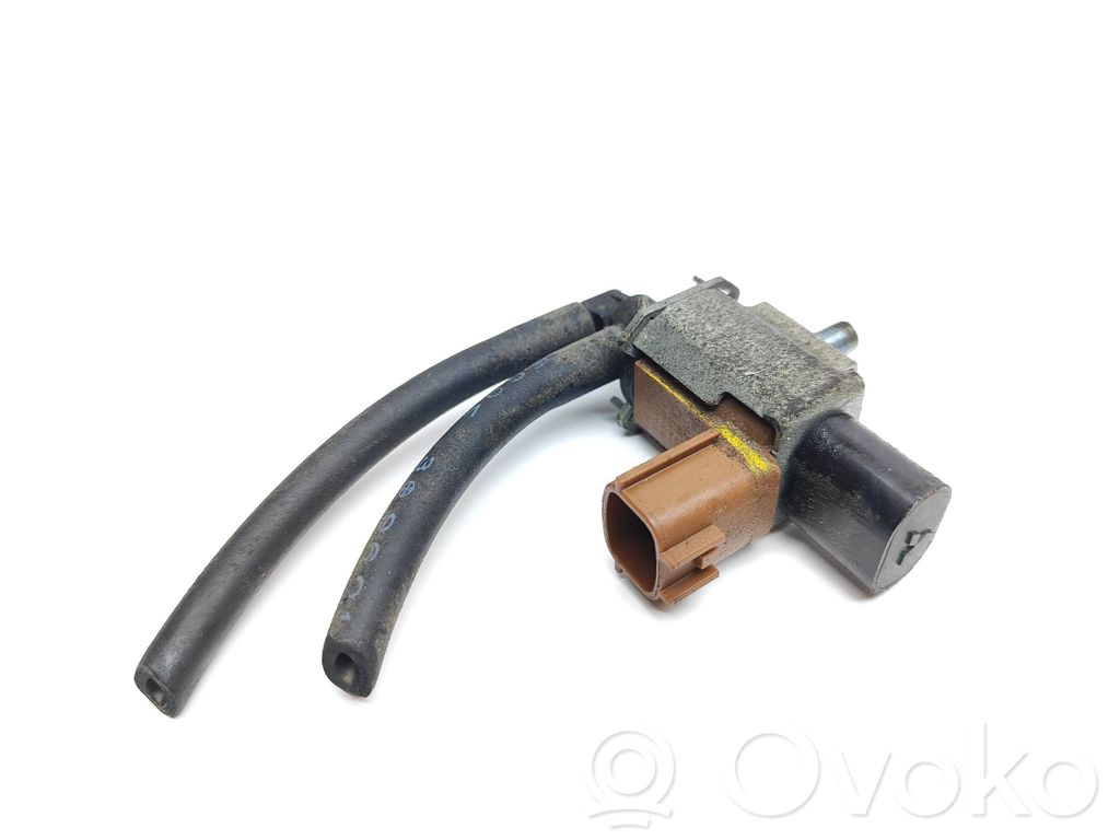 Nissan Murano Z52 Turbo solenoid valve 