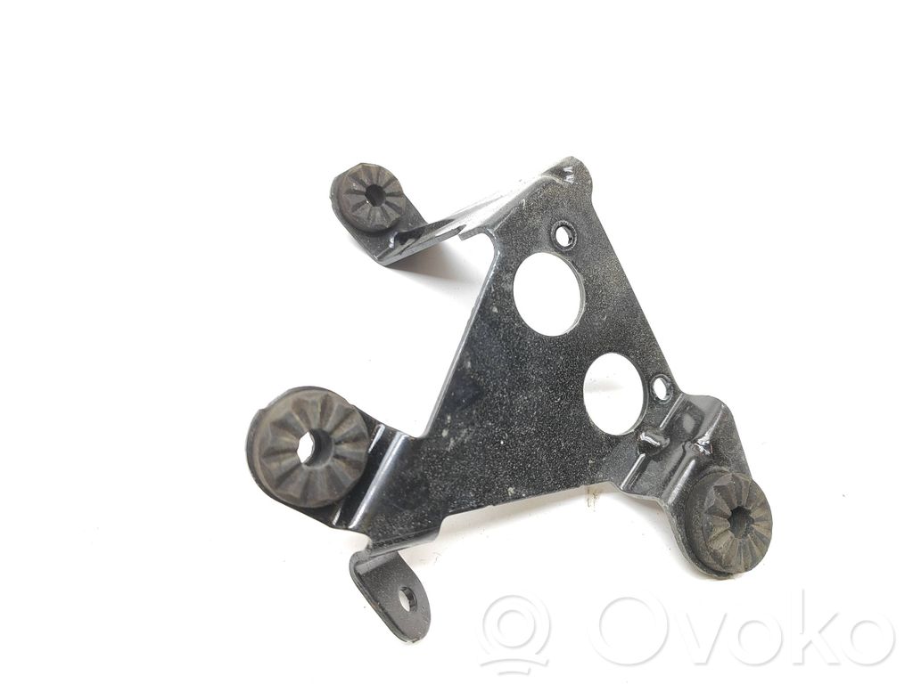 Volvo S90, V90 ABS pump bracket 