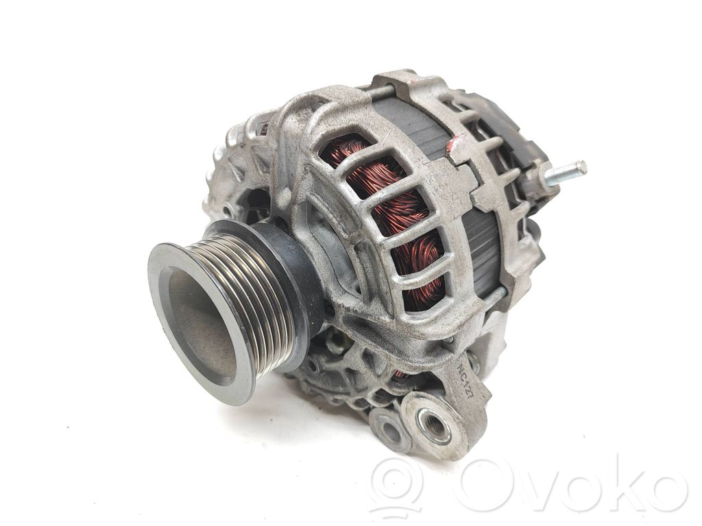 Volvo S90, V90 Generator/alternator 