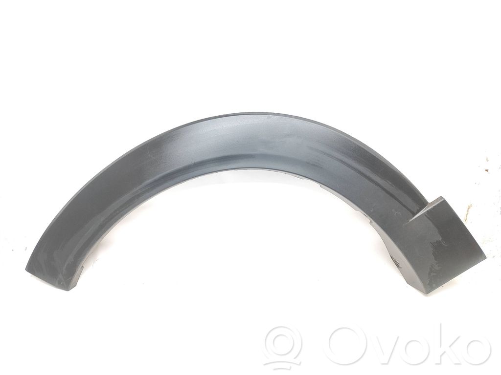 Mazda CX-30 Front arch trim 