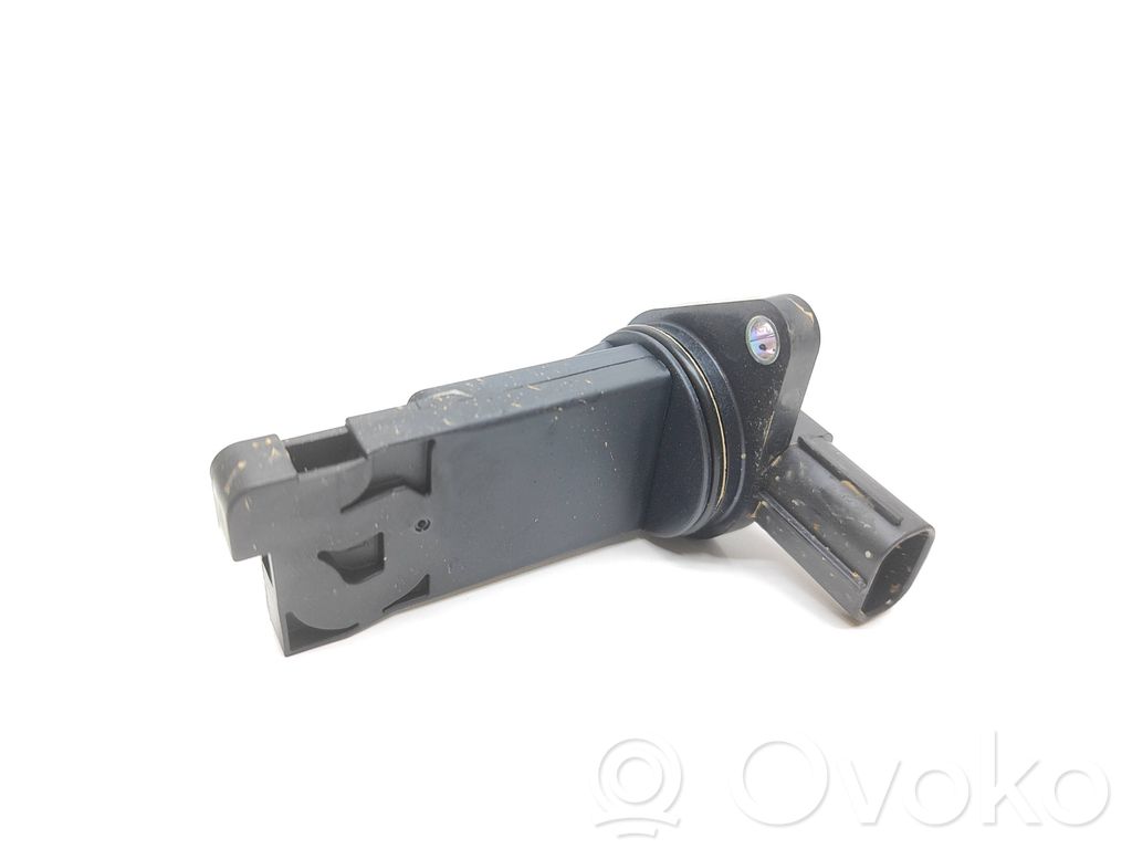 Mazda CX-30 Mass air flow meter 