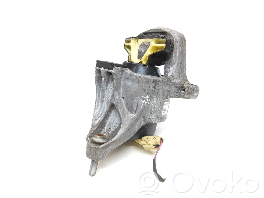 Audi A5 Engine mount bracket 