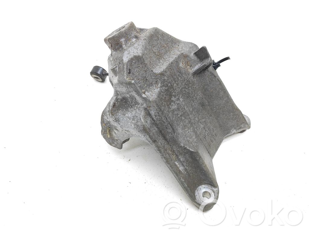 Audi A5 Engine mounting bracket 