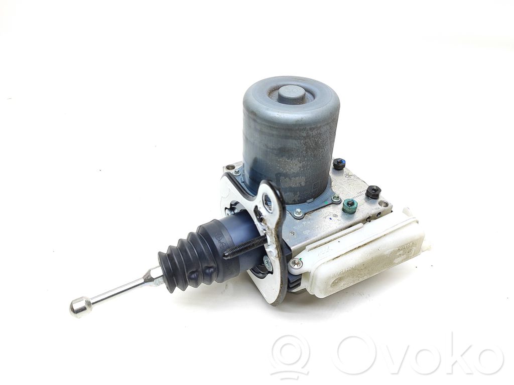 Buick Encore GX I ABS Pump 