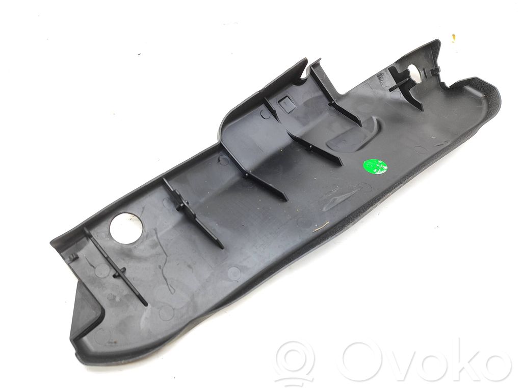 Buick Encore GX I Other engine bay part 