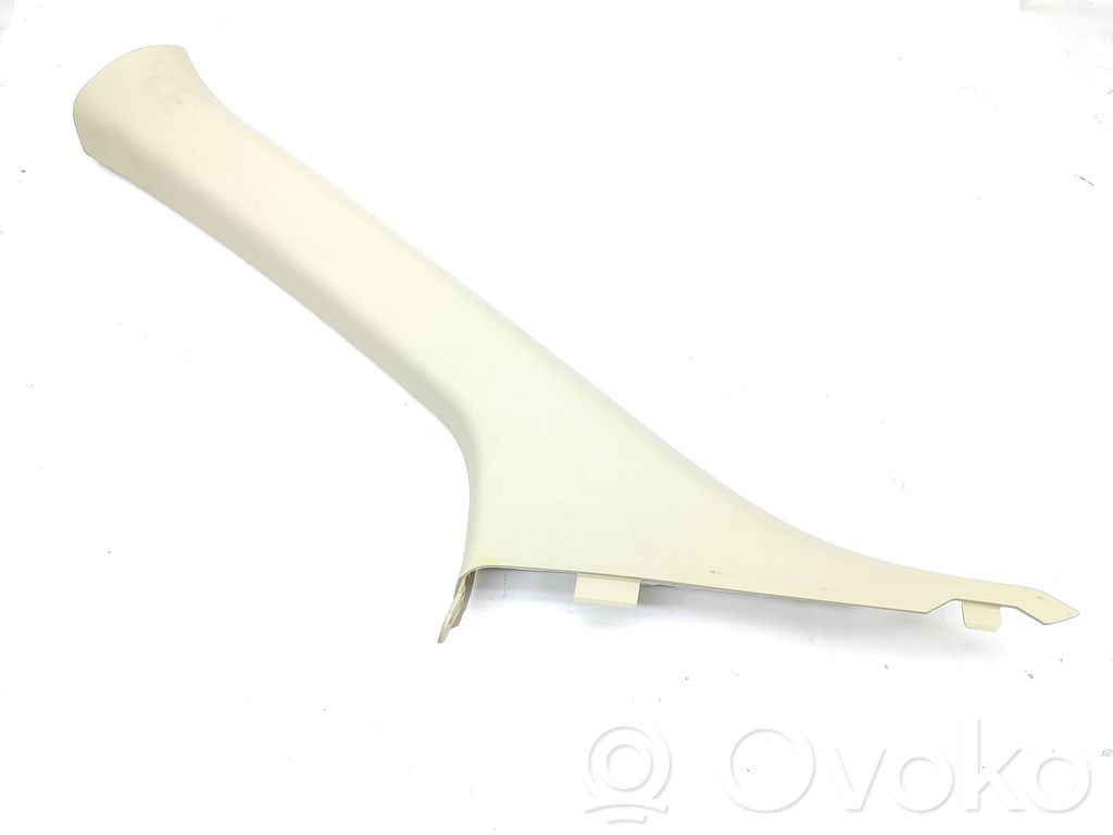 Ford Edge II (A) pillar trim 
