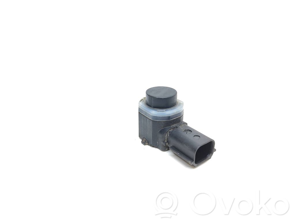 Ford Edge II Sensor de aparcamiento PDC 