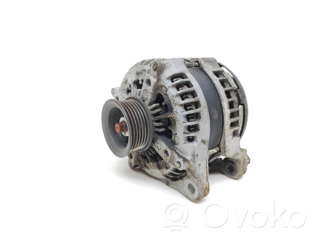 Generatorius   G2GT10300EA,09T23,V4B1B,TN1042110011