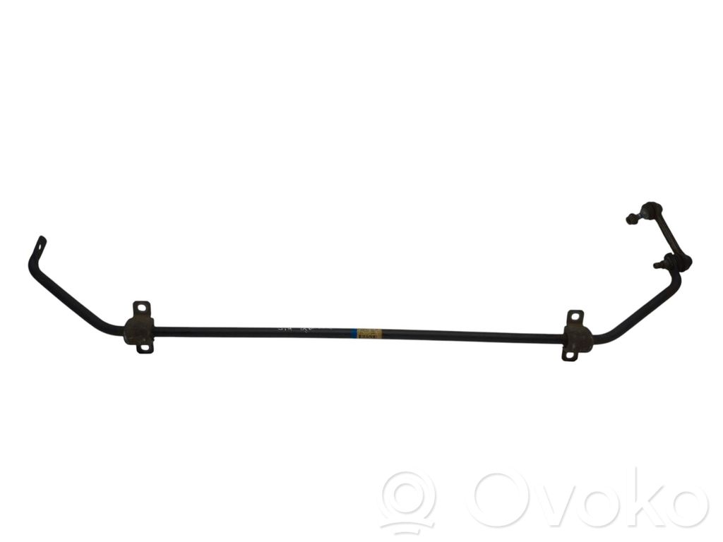 Alfa Romeo Stelvio Tylny stabilizator / drążek 