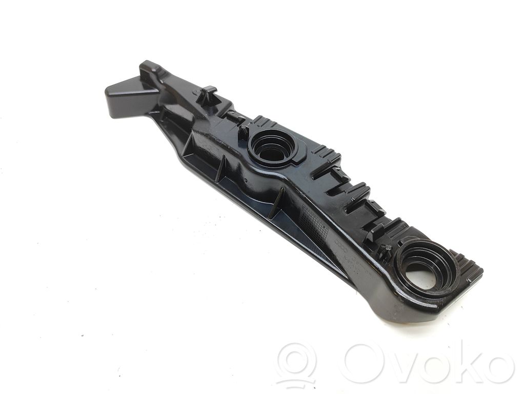 Front bumper mounting bracket   4KE807284,22309